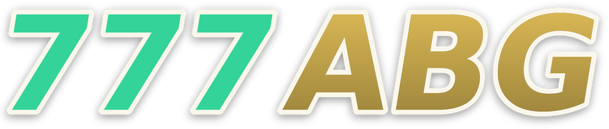 777abg